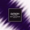 Entropy - Angry Clown Punchers