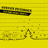 Ich hab einen Stern in den Schnee gepisst - Steven Petersen