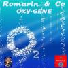 Oxy-Gêne - Romarin&Co