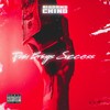 Look At My Life (Explicit) - BigDawg Chino
