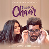 Naina Chaar - Kunaal Vermaa&Neeti Mohan&Altamash Faridi