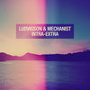Laugarvatn - Ludvigson&Mechanist