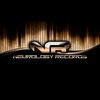 System Freak (Amsterdam Mix) - Paul Davies
