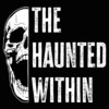 Needles In My Veins (Explicit) - The Haunted Within&Kid Killit