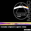 Indecisive (XGenic Remix) - ReOrder