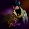 Dicen (Salsa Version) - Felix&Alexio DJ&Manny Rod&Tony Velardi
