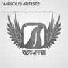 Magic Island (Original Mix) - Arctic Motion