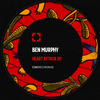 Dirty South (Original Mix) - Ben Murphy