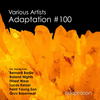 Bones[feat. Muphan] (DJB's Remaster) - Bernard Badie&Muphan