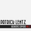 Breathing - Patrick Lentz