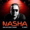 Nasha - Amar Jalal&Dj Labbeey