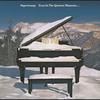 Lover Boy - Supertramp
