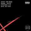 Switch (Original Mix) - Tom Pradz