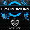 Chi of Love - Liquid Sound