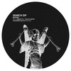 Pajo (Original Mix) - Search DiP