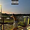 Consistent (Explicit) - Youngkid