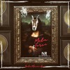 Just Kass (Explicit) - SoloManiAxe&Rass Kass