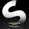 Refresh (Original Mix) - Gustavo Ferrandi
