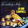 Happy New Year Baby (Bonus Track) - Jo Ann Campbell