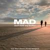 Don't Look Any Further (Soul Version) - MAD&Davide Aldrighetti&Slap Is Dead