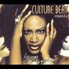 Insanity (Original Radio Edit) - Culture Beat