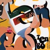 Tengo - Arzvr&Xema Fuentes