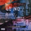 lowo(feat. lanre g) - maskiking&lanre g