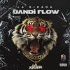 Dandi Flow (Explicit) - La Kikada