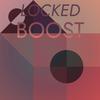 Locked Boost - Arturs Bher