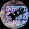 This Is House (Jax D Remix) - Max Kernmayer&Jax D