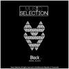 A Trip to the Moon (Original Mix) - Angel Black