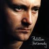 Father To Son - Phil Collins