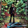 Chatterton (feat. AK) (Explicit) - VHS&AK