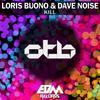 Kill - Loris Buono&Dave Noise