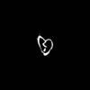 Dream (Explicit) - SpaceKidd&Orbit