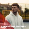 Geen commentaar 3 (Explicit) - Finch Beats&Paypie&Gijs