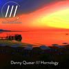 Hornology - Danny Quasar