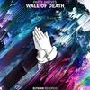 W.O.D (Wall of Death) - Party Thieves