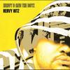 You Can't See What I Can See - Heavy D & The Boyz