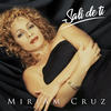 El Arañazo - Miriam Cruz&Bigazzi&Savio