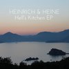 Hell's Kitchen (Hansol Remix) - Heinrich & Heine