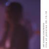 Moon (Live) - Art School Girlfriend