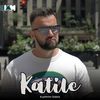 Katile - Kushtrim Dobra