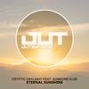 Eternal Sunshine - cryptic daylight&Someone Else&Outertone Chill