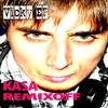 Vicky (Original Mix) - Kasa Remixoff