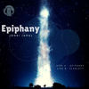 Epiphany (Original Mix) - Jonki (ARG)