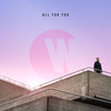 All For You - Wilkinson&Karen Harding