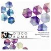 Thinking About You (Original Mix) - Rick Marshall