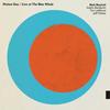 Picture Day (feat. Jeff Parker, Tim Lefebvre & Adam Benjamin) (Live) - Matt Mayhall&Jeff Parker&Tim Lefebvre&Adam Benjamin