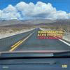 Hot Asphalt - KinGsMartin&Alex Fuentes&Alain Martin Reyes&Alejandro Fuentes Pereira